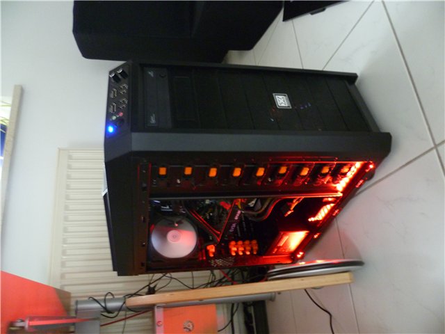 15375_19487_17807.jpg
