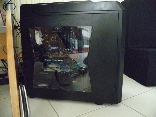 15375_19487_17810.jpg