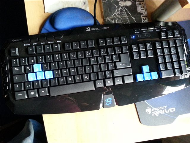 19321_35704_35744.jpg