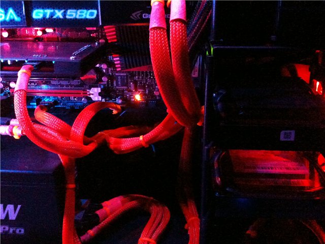 21237_28254_17711.jpg