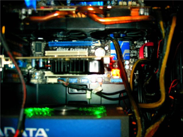 21731_28976_18563.jpg
