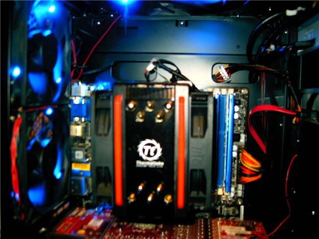 21731_28976_18564.jpg