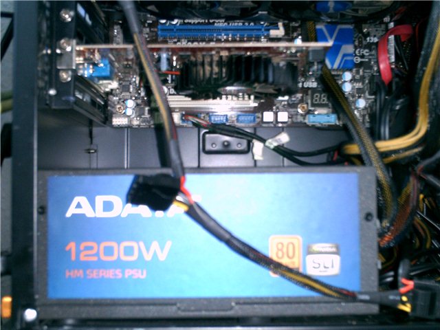 21731_28976_23076.jpg