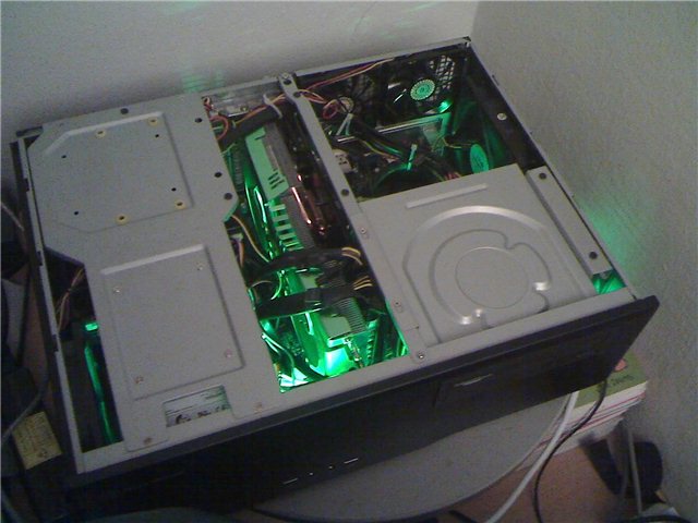 Computer