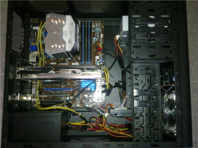 25084_33679_28692.jpg
