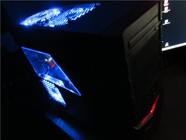 25832_34837_31787.jpg