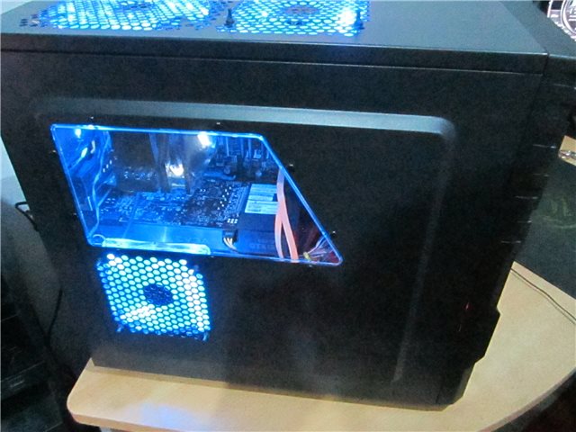 25832_34837_31788.jpg