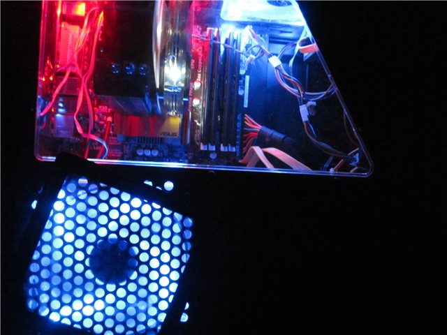 25832_34837_31791.jpg