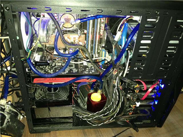 25947_35016_32578.jpg