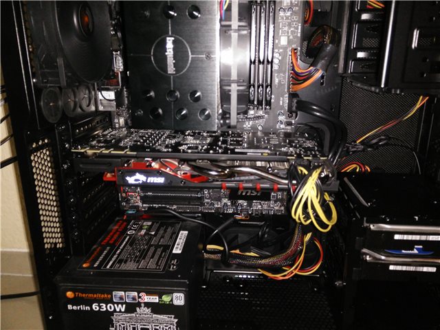 26955_37967_39141.jpg