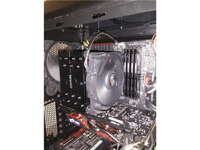 26955_37967_39142.jpg