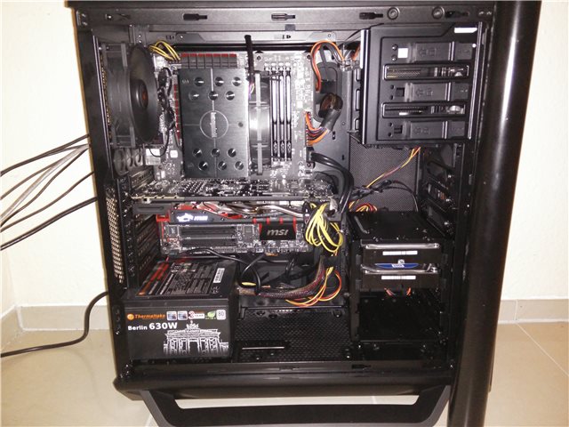 26955_37967_39146.jpg