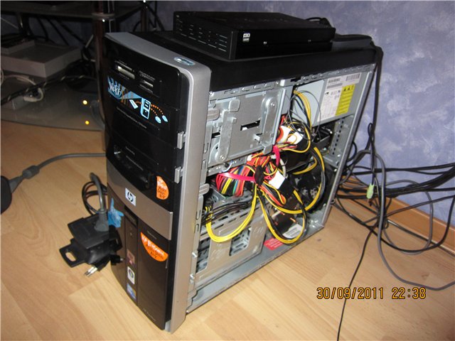 Joa paar Kabel