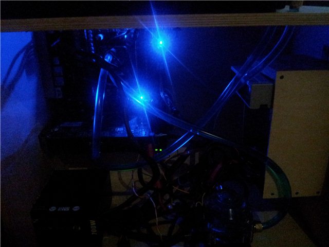 9436_30658_21865.jpg