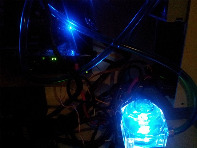 9436_30658_21866.jpg